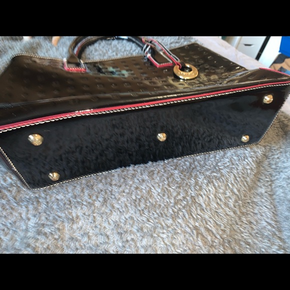 Arcadia Bags Arcadia Purse Poshmark